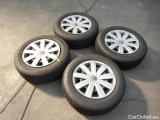  Volkswagen  Passat  Variant Business 2.0 TDI 110KW AT7 E6d #46