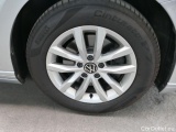  Volkswagen  Passat  Variant Business 2.0 TDI 110KW AT7 E6d #45