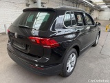  Volkswagen  Tiguan  Comfortline BMT/Start-Stopp 1.5 TSI 110KW AT7 E6dT #2