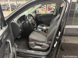  Volkswagen  Tiguan  Comfortline BMT/Start-Stopp 1.5 TSI 110KW AT7 E6dT #4