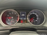  Volkswagen  Tiguan  Comfortline BMT/Start-Stopp 1.5 TSI 110KW AT7 E6dT #6
