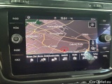  Volkswagen  Tiguan  Comfortline BMT/Start-Stopp 1.5 TSI 110KW AT7 E6dT #7