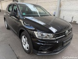  Volkswagen  Tiguan  Comfortline BMT/Start-Stopp 1.5 TSI 110KW AT7 E6dT #8