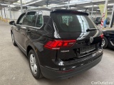  Volkswagen  Tiguan  Comfortline BMT/Start-Stopp 1.5 TSI 110KW AT7 E6dT #9
