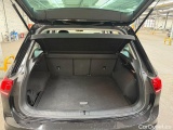  Volkswagen  Tiguan  Comfortline BMT/Start-Stopp 1.5 TSI 110KW AT7 E6dT #11