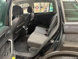  Volkswagen  Tiguan  Comfortline BMT/Start-Stopp 1.5 TSI 110KW AT7 E6dT #10