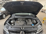  Volkswagen  Tiguan  Comfortline BMT/Start-Stopp 1.5 TSI 110KW AT7 E6dT #12