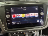  Volkswagen  Tiguan  Comfortline BMT/Start-Stopp 1.5 TSI 110KW AT7 E6dT #13