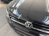  Volkswagen  Tiguan  Comfortline BMT/Start-Stopp 1.5 TSI 110KW AT7 E6dT #16