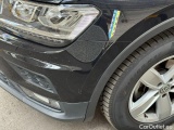  Volkswagen  Tiguan  Comfortline BMT/Start-Stopp 1.5 TSI 110KW AT7 E6dT #18