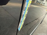  Volkswagen  Tiguan  Comfortline BMT/Start-Stopp 1.5 TSI 110KW AT7 E6dT #22