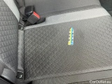  Volkswagen  Tiguan  Comfortline BMT/Start-Stopp 1.5 TSI 110KW AT7 E6dT #24