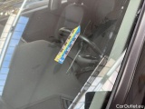  Volkswagen  Tiguan  Comfortline BMT/Start-Stopp 1.5 TSI 110KW AT7 E6dT #25