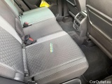  Volkswagen  Tiguan  Comfortline BMT/Start-Stopp 1.5 TSI 110KW AT7 E6dT #23