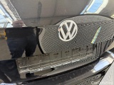  Volkswagen  Tiguan  Comfortline BMT/Start-Stopp 1.5 TSI 110KW AT7 E6dT #31