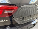  Volkswagen  Tiguan  Comfortline BMT/Start-Stopp 1.5 TSI 110KW AT7 E6dT #32