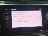 Volkswagen  Tiguan  Comfortline BMT/Start-Stopp 1.5 TSI 110KW AT7 E6dT #35