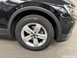  Volkswagen  Tiguan  Comfortline BMT/Start-Stopp 1.5 TSI 110KW AT7 E6dT #38