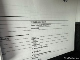  Volkswagen  Tiguan  Comfortline BMT/Start-Stopp 1.5 TSI 110KW AT7 E6dT #36