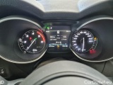  Alfa Romeo   STELVIO ALFA ROMEO / 2017 / 5P / SUV 2.2 TURBO DIESEL 190CV BUSINESS AT8 Q4 #4