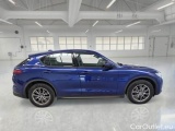  Alfa Romeo   STELVIO ALFA ROMEO / 2017 / 5P / SUV 2.2 TURBO DIESEL 190CV BUSINESS AT8 Q4 #7