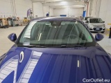  Alfa Romeo   STELVIO ALFA ROMEO / 2017 / 5P / SUV 2.2 TURBO DIESEL 190CV BUSINESS AT8 Q4 #10