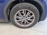  Alfa Romeo   STELVIO ALFA ROMEO / 2017 / 5P / SUV 2.2 TURBO DIESEL 190CV BUSINESS AT8 Q4 #17