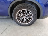  Alfa Romeo   STELVIO ALFA ROMEO / 2017 / 5P / SUV 2.2 TURBO DIESEL 190CV BUSINESS AT8 Q4 #19