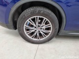  Alfa Romeo   STELVIO ALFA ROMEO / 2017 / 5P / SUV 2.2 TURBO DIESEL 190CV BUSINESS AT8 Q4 #18
