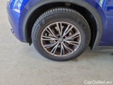  Alfa Romeo   STELVIO ALFA ROMEO / 2017 / 5P / SUV 2.2 TURBO DIESEL 190CV BUSINESS AT8 Q4 #20
