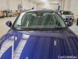  Alfa Romeo   STELVIO ALFA ROMEO / 2017 / 5P / SUV 2.2 TURBO DIESEL 190CV BUSINESS AT8 Q4 #22