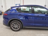  Alfa Romeo   STELVIO ALFA ROMEO / 2017 / 5P / SUV 2.2 TURBO DIESEL 190CV BUSINESS AT8 Q4 #47