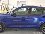  Alfa Romeo   STELVIO ALFA ROMEO / 2017 / 5P / SUV 2.2 TURBO DIESEL 190CV BUSINESS AT8 Q4 #65