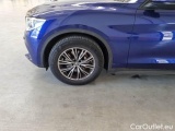  Alfa Romeo   STELVIO ALFA ROMEO / 2017 / 5P / SUV 2.2 TURBO DIESEL 190CV BUSINESS AT8 Q4 #69
