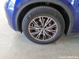  Alfa Romeo   STELVIO ALFA ROMEO / 2017 / 5P / SUV 2.2 TURBO DIESEL 190CV BUSINESS AT8 Q4 #73