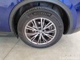  Alfa Romeo   STELVIO ALFA ROMEO / 2017 / 5P / SUV 2.2 TURBO DIESEL 190CV BUSINESS AT8 Q4 #75
