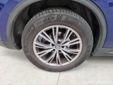  Alfa Romeo   STELVIO ALFA ROMEO / 2017 / 5P / SUV 2.2 TURBO DIESEL 190CV BUSINESS AT8 Q4 #77