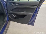  Alfa Romeo   STELVIO ALFA ROMEO / 2017 / 5P / SUV 2.2 TURBO DIESEL 190CV BUSINESS AT8 Q4 #85