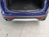  Alfa Romeo   STELVIO ALFA ROMEO / 2017 / 5P / SUV 2.2 TURBO DIESEL 190CV BUSINESS AT8 Q4 #91