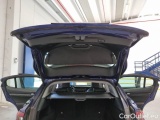  Alfa Romeo   STELVIO ALFA ROMEO / 2017 / 5P / SUV 2.2 TURBO DIESEL 190CV BUSINESS AT8 Q4 #95