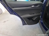  Alfa Romeo   STELVIO ALFA ROMEO / 2017 / 5P / SUV 2.2 TURBO DIESEL 190CV BUSINESS AT8 Q4 #97