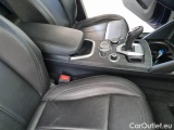  Alfa Romeo   STELVIO ALFA ROMEO / 2017 / 5P / SUV 2.2 TURBO DIESEL 190CV BUSINESS AT8 Q4 #111