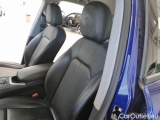  Alfa Romeo   STELVIO ALFA ROMEO / 2017 / 5P / SUV 2.2 TURBO DIESEL 190CV BUSINESS AT8 Q4 #115