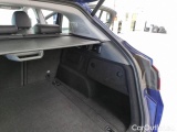  Alfa Romeo   STELVIO ALFA ROMEO / 2017 / 5P / SUV 2.2 TURBO DIESEL 190CV BUSINESS AT8 Q4 #118