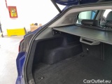  Alfa Romeo   STELVIO ALFA ROMEO / 2017 / 5P / SUV 2.2 TURBO DIESEL 190CV BUSINESS AT8 Q4 #120