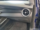  Alfa Romeo   STELVIO ALFA ROMEO / 2017 / 5P / SUV 2.2 TURBO DIESEL 190CV BUSINESS AT8 Q4 #124