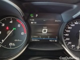  Alfa Romeo   STELVIO ALFA ROMEO / 2017 / 5P / SUV 2.2 TURBO DIESEL 190CV AT8 Q4 BUSINESS #4