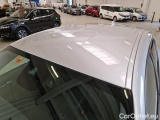  Alfa Romeo   STELVIO ALFA ROMEO / 2017 / 5P / SUV 2.2 TURBO DIESEL 190CV AT8 Q4 BUSINESS #9