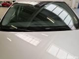  Alfa Romeo   STELVIO ALFA ROMEO / 2017 / 5P / SUV 2.2 TURBO DIESEL 190CV AT8 Q4 BUSINESS #10
