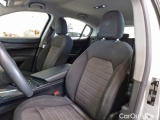  Alfa Romeo   STELVIO ALFA ROMEO / 2017 / 5P / SUV 2.2 TURBO DIESEL 190CV AT8 Q4 BUSINESS #11